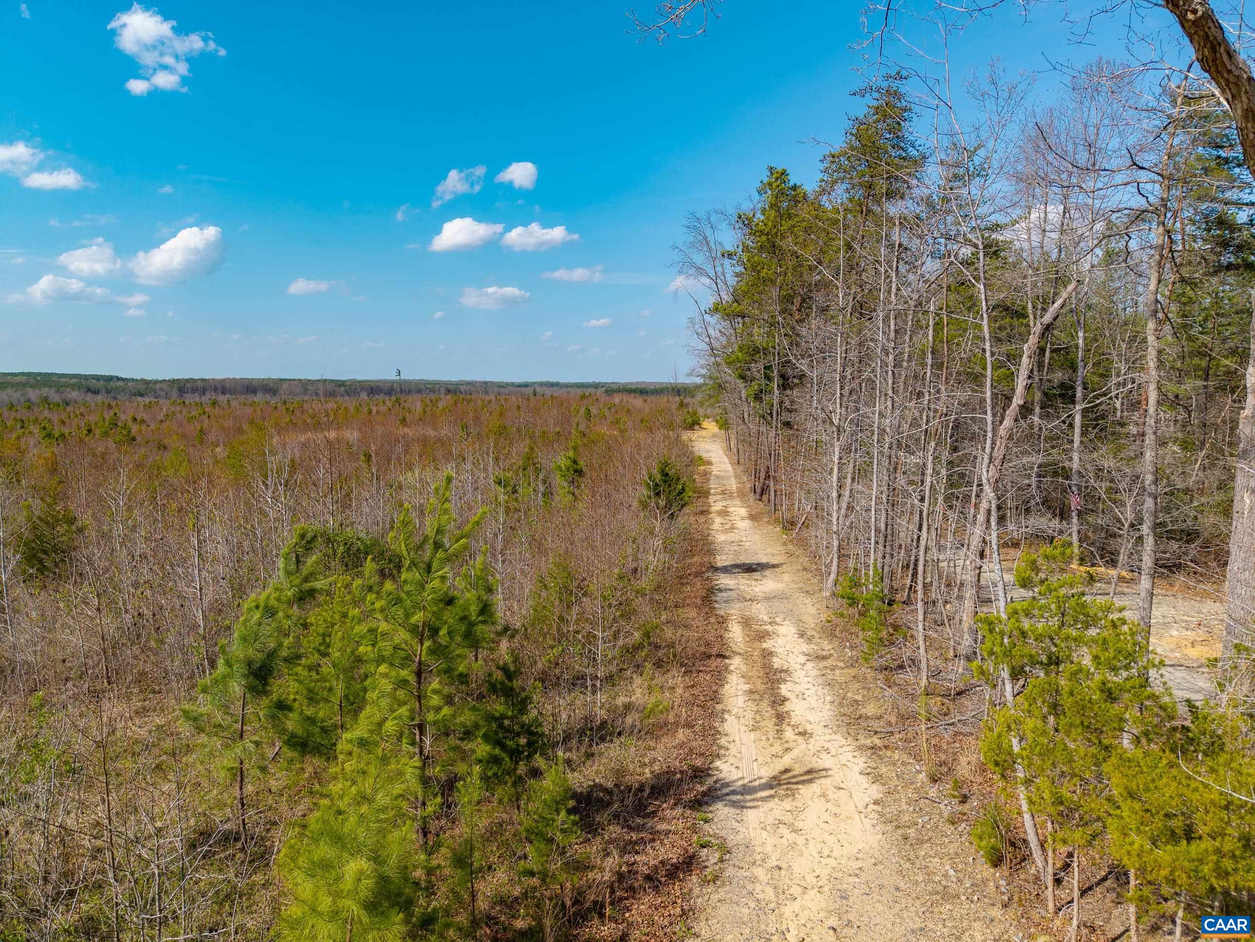 0000 CHURCHWOOD LN, CUMBERLAND, Virginia 23040, ,Farm,0000 CHURCHWOOD LN,675634 MLS # 675634 0000 CHURCHWOOD LN, CUMBERLAND, Virginia 23040, ,Farm,0000 CHURCHWOOD LN,675634 MLS # 675634