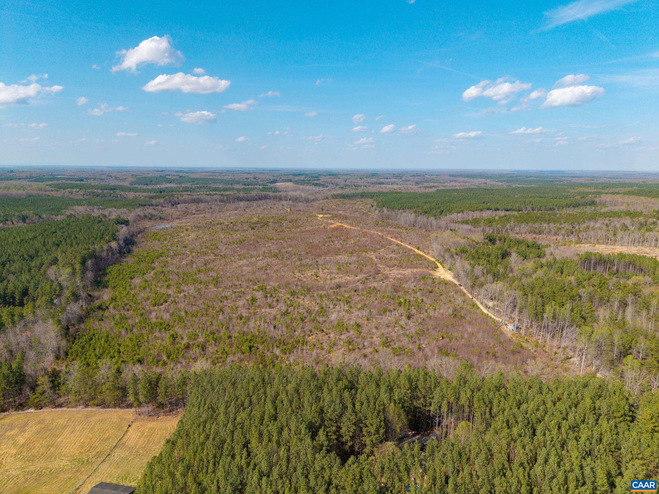 0000 CHURCHWOOD LN, CUMBERLAND, Virginia 23040, ,Farm,0000 CHURCHWOOD LN,675634 MLS # 675634 0000 CHURCHWOOD LN, CUMBERLAND, Virginia 23040, ,Farm,0000 CHURCHWOOD LN,675634 MLS # 675634