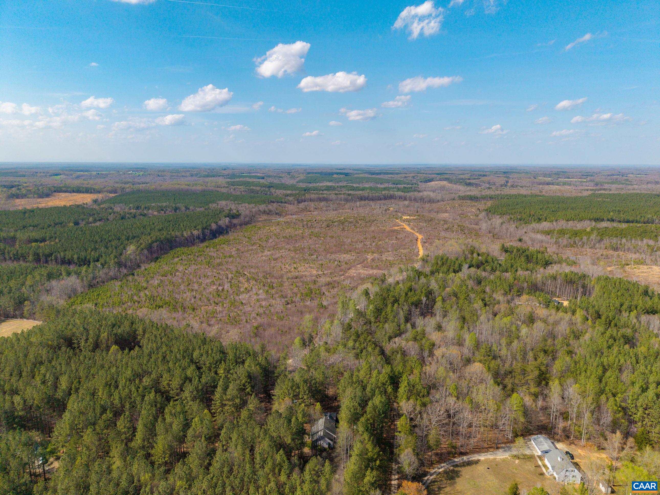 0000 CHURCHWOOD LN, CUMBERLAND, Virginia 23040, ,Farm,0000 CHURCHWOOD LN,675634 MLS # 675634 0000 CHURCHWOOD LN, CUMBERLAND, Virginia 23040, ,Farm,0000 CHURCHWOOD LN,675634 MLS # 675634