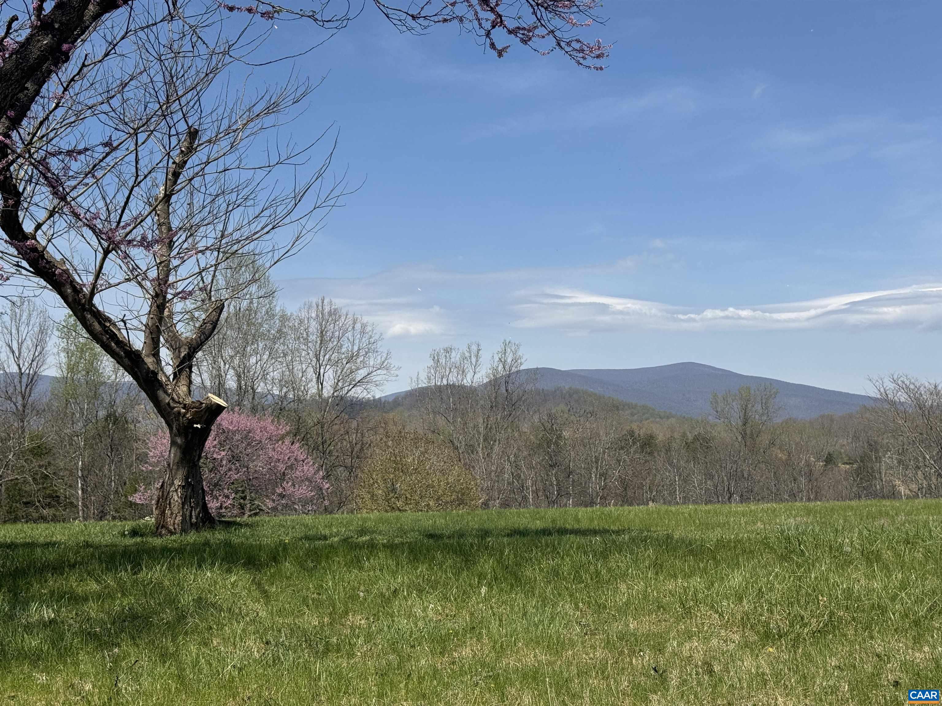 Lot 17R MIMOSA LN, FABER, Virginia 22938, ,Land,Lot 17R MIMOSA LN,675635 MLS # 675635 Lot 17R MIMOSA LN, FABER, Virginia 22938, ,Land,Lot 17R MIMOSA LN,675635 MLS # 675635