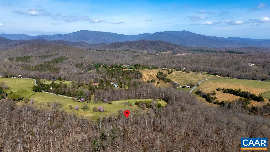 Lot 17R MIMOSA LN, FABER, Virginia 22938, ,Land,Lot 17R MIMOSA LN,675635 MLS # 675635 Lot 17R MIMOSA LN, FABER, Virginia 22938, ,Land,Lot 17R MIMOSA LN,675635 MLS # 675635