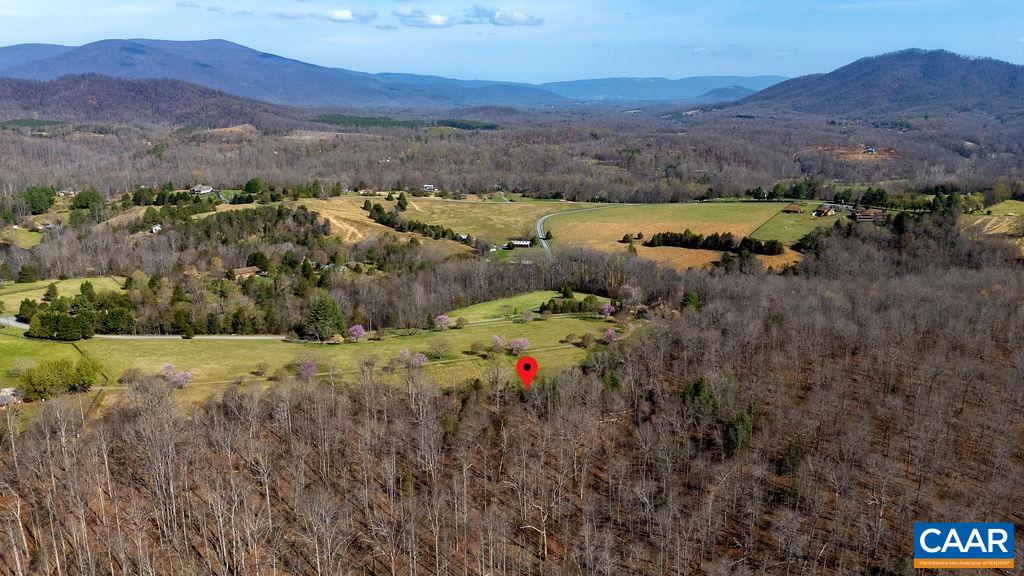 Lot 17R MIMOSA LN, FABER, Virginia 22938, ,Land,Lot 17R MIMOSA LN,675635 MLS # 675635 Lot 17R MIMOSA LN, FABER, Virginia 22938, ,Land,Lot 17R MIMOSA LN,675635 MLS # 675635