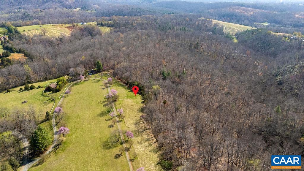 Lot 17R MIMOSA LN, FABER, Virginia 22938, ,Land,Lot 17R MIMOSA LN,675635 MLS # 675635 Lot 17R MIMOSA LN, FABER, Virginia 22938, ,Land,Lot 17R MIMOSA LN,675635 MLS # 675635