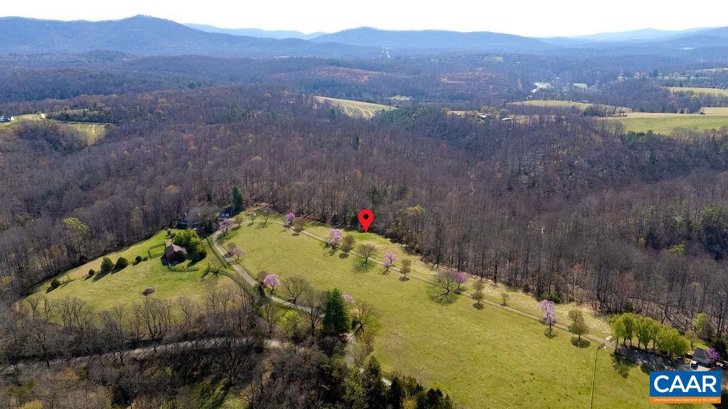 Lot 17R MIMOSA LN, FABER, Virginia 22938, ,Land,Lot 17R MIMOSA LN,675635 MLS # 675635 Lot 17R MIMOSA LN, FABER, Virginia 22938, ,Land,Lot 17R MIMOSA LN,675635 MLS # 675635