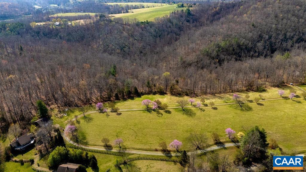 Lot 17R MIMOSA LN, FABER, Virginia 22938, ,Land,Lot 17R MIMOSA LN,675635 MLS # 675635 Lot 17R MIMOSA LN, FABER, Virginia 22938, ,Land,Lot 17R MIMOSA LN,675635 MLS # 675635