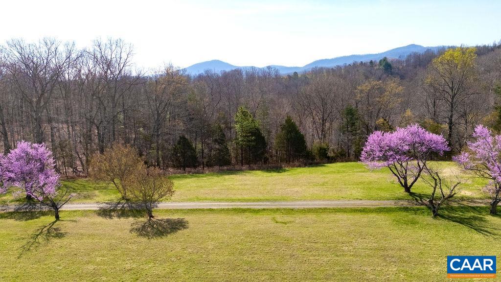 Lot 17R MIMOSA LN, FABER, Virginia 22938, ,Land,Lot 17R MIMOSA LN,675635 MLS # 675635 Lot 17R MIMOSA LN, FABER, Virginia 22938, ,Land,Lot 17R MIMOSA LN,675635 MLS # 675635