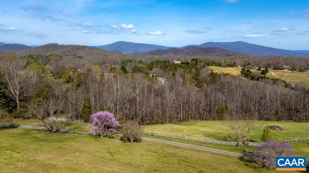 Lot 17R MIMOSA LN, FABER, Virginia 22938, ,Land,Lot 17R MIMOSA LN,675635 MLS # 675635 Lot 17R MIMOSA LN, FABER, Virginia 22938, ,Land,Lot 17R MIMOSA LN,675635 MLS # 675635