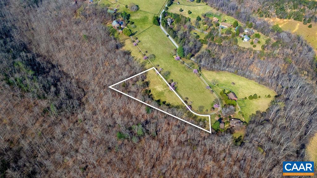 Lot 17R MIMOSA LN, FABER, Virginia 22938, ,Land,Lot 17R MIMOSA LN,675635 MLS # 675635 Lot 17R MIMOSA LN, FABER, Virginia 22938, ,Land,Lot 17R MIMOSA LN,675635 MLS # 675635