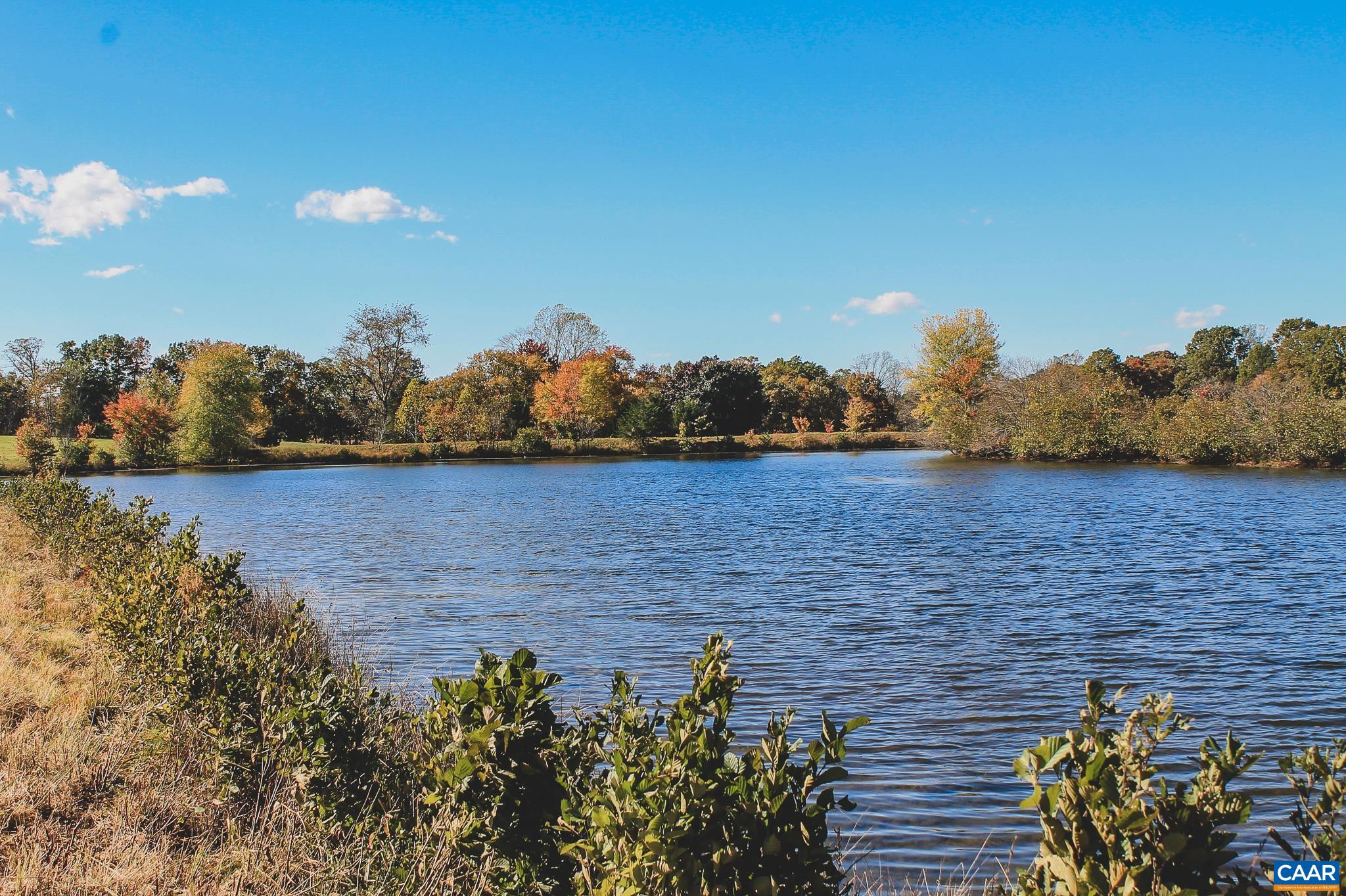 TBD ROLLING RD S, SCOTTSVILLE, Virginia 24590, ,Land,Lot 20 Oakwater Estates,TBD ROLLING RD S,675642 MLS # 675642