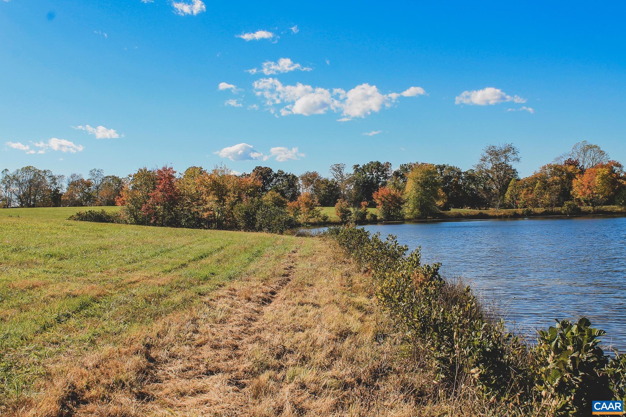 TBD ROLLING RD S, SCOTTSVILLE, Virginia 24590, ,Land,Lot 20 Oakwater Estates,TBD ROLLING RD S,675642 MLS # 675642