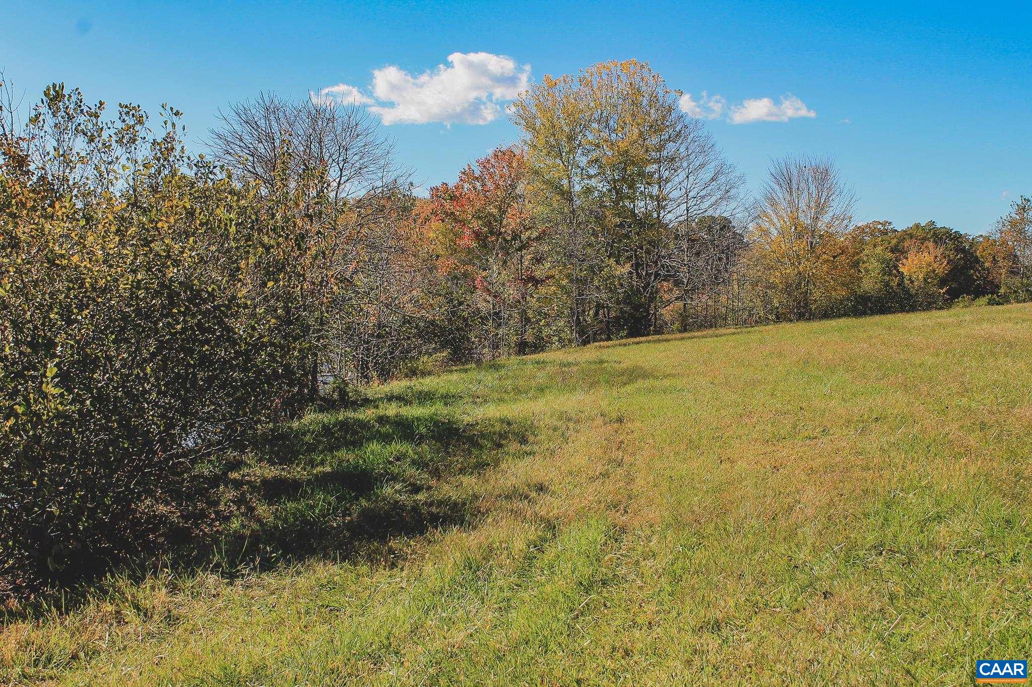 TBD ROLLING RD S, SCOTTSVILLE, Virginia 24590, ,Land,Lot 20 Oakwater Estates,TBD ROLLING RD S,675642 MLS # 675642