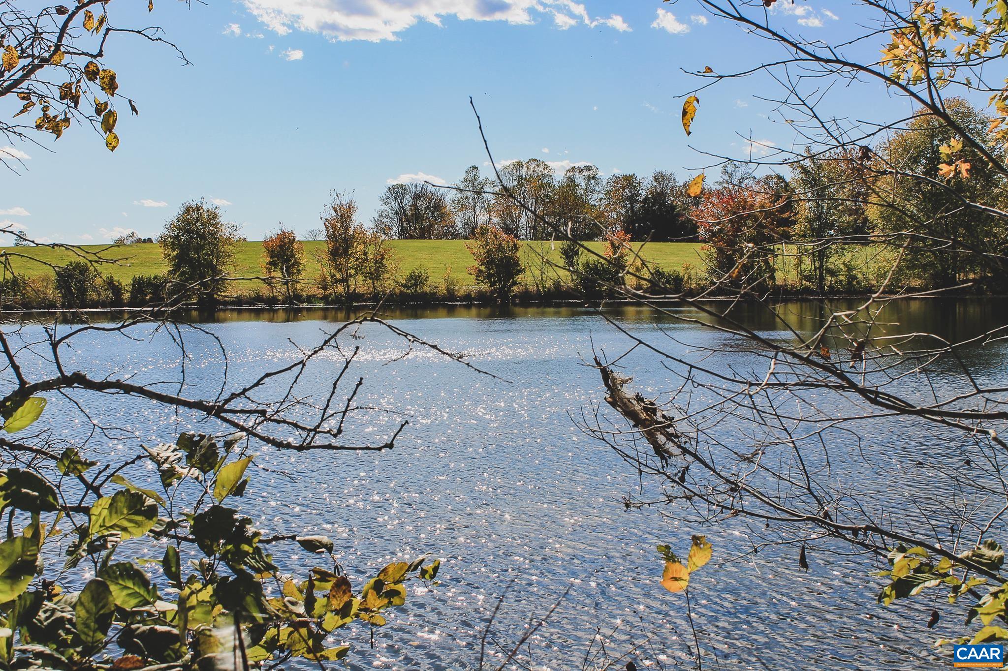 TBD ROLLING RD S, SCOTTSVILLE, Virginia 24590, ,Land,Lot 20 Oakwater Estates,TBD ROLLING RD S,675642 MLS # 675642