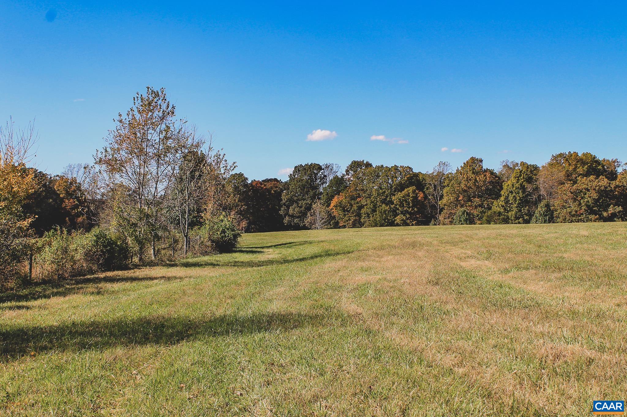 TBD ROLLING RD S, SCOTTSVILLE, Virginia 24590, ,Land,Lot 20 Oakwater Estates,TBD ROLLING RD S,675642 MLS # 675642