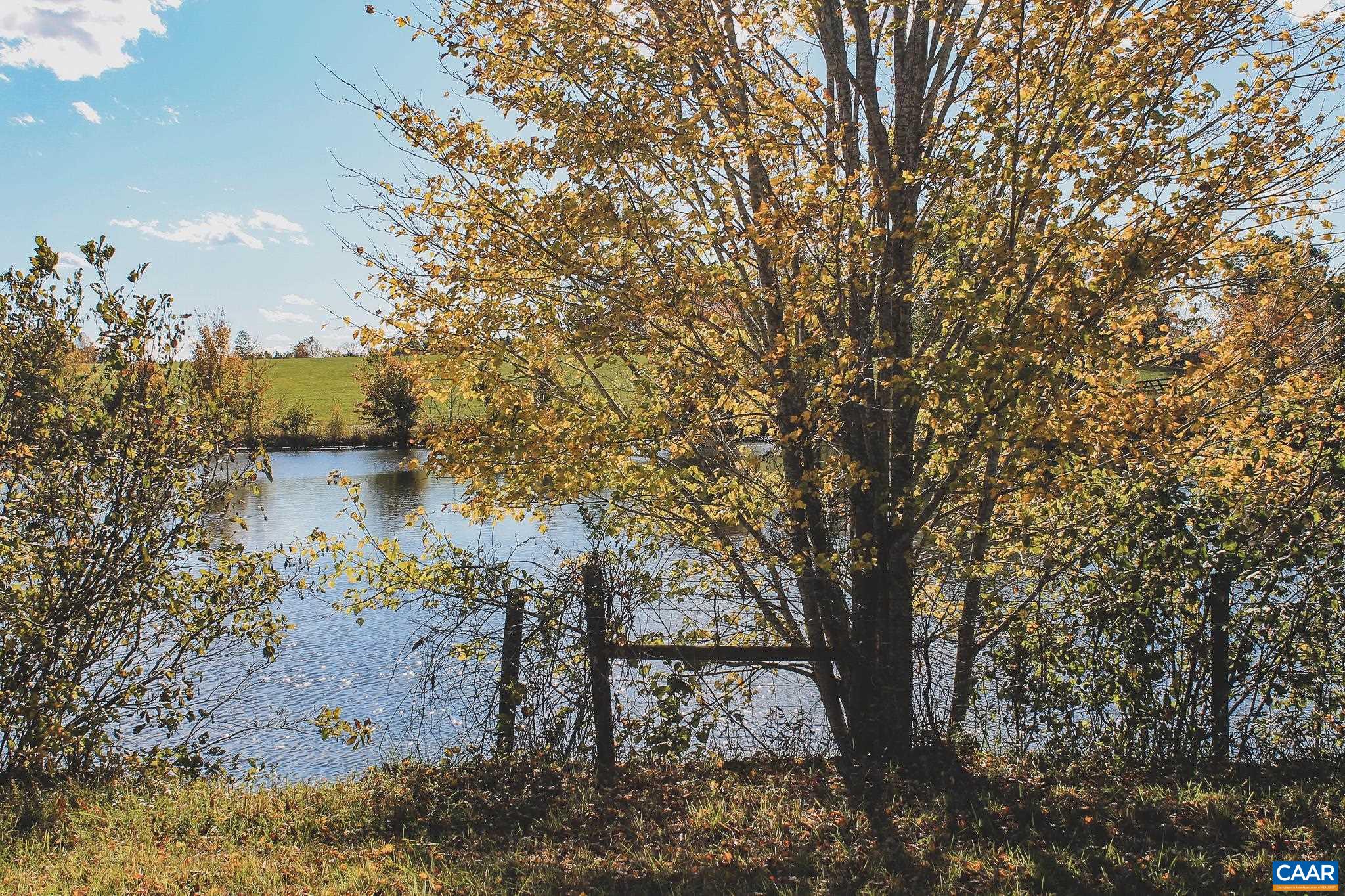 TBD ROLLING RD S, SCOTTSVILLE, Virginia 24590, ,Land,Lot 20 Oakwater Estates,TBD ROLLING RD S,675642 MLS # 675642