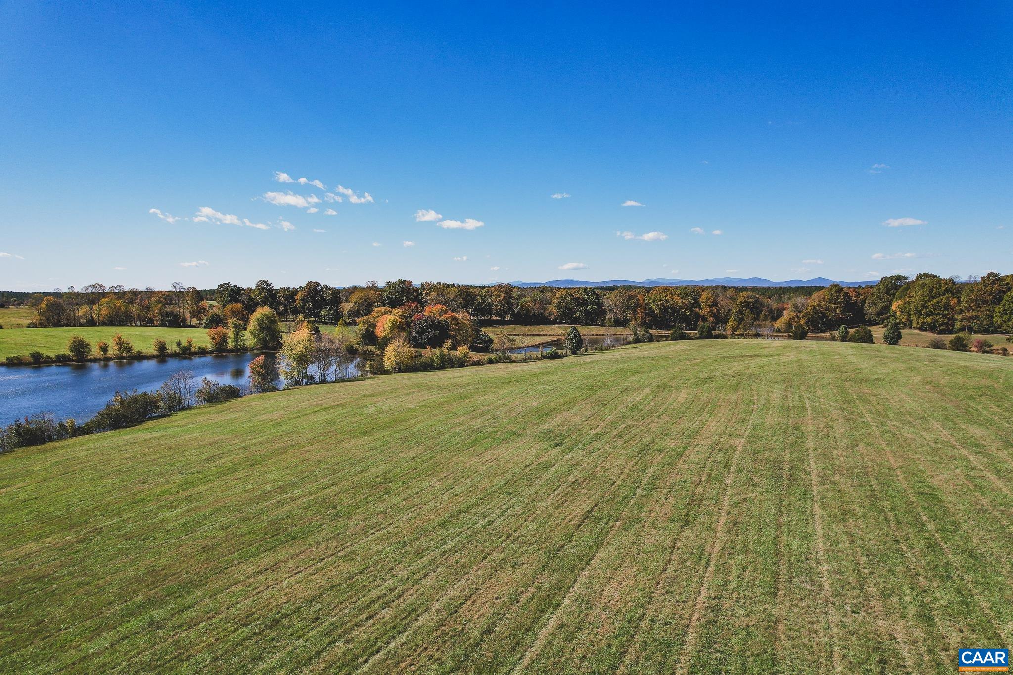 TBD ROLLING RD S, SCOTTSVILLE, Virginia 24590, ,Land,Lot 20 Oakwater Estates,TBD ROLLING RD S,675642 MLS # 675642