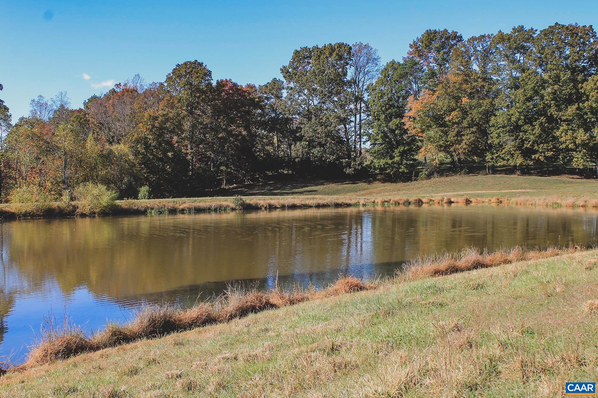 TBD ROLLING RD S, SCOTTSVILLE, Virginia 24590, ,Land,Lot 20 Oakwater Estates,TBD ROLLING RD S,675642 MLS # 675642