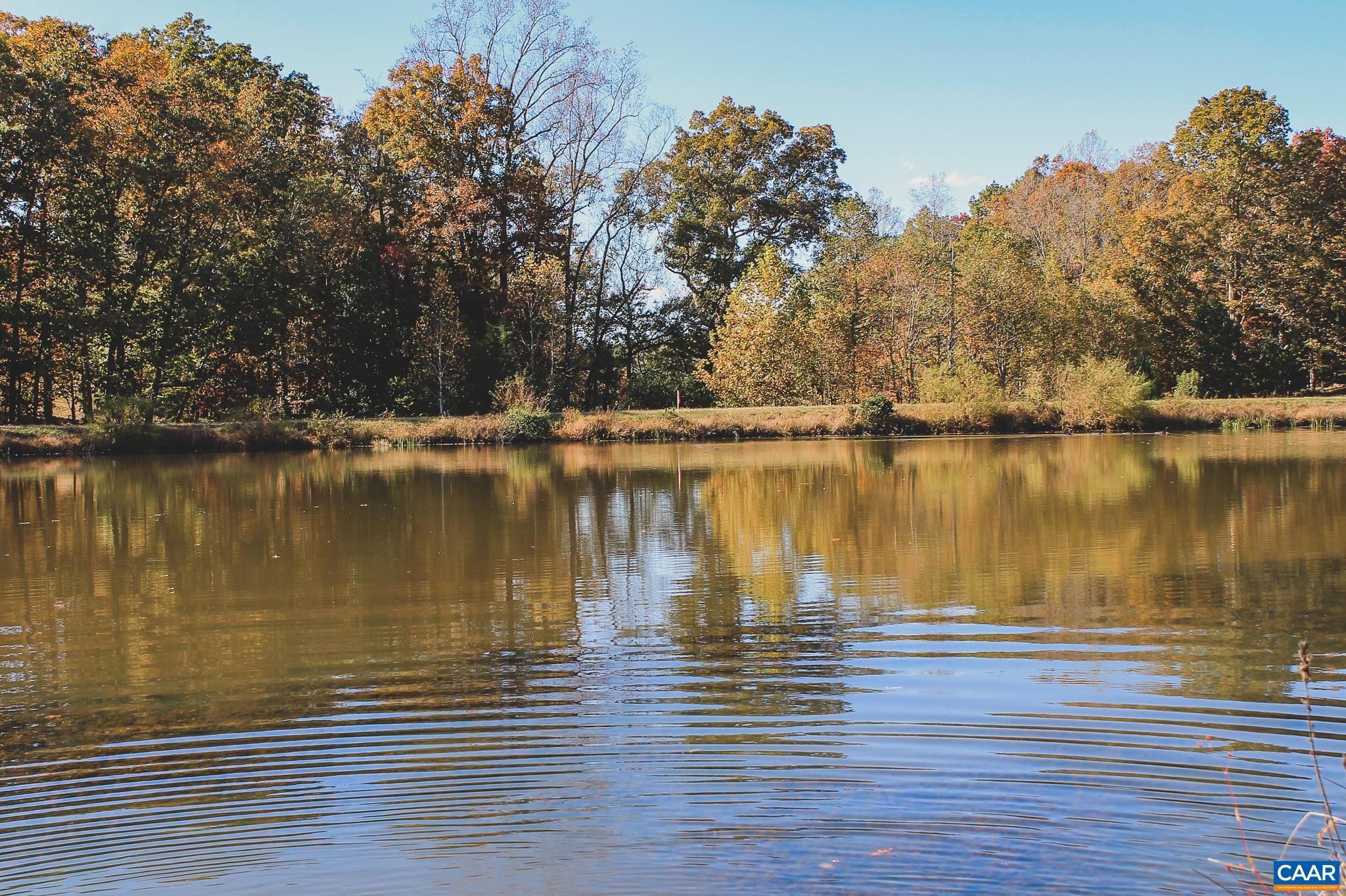 TBD ROLLING RD S, SCOTTSVILLE, Virginia 24590, ,Land,Lot 20 Oakwater Estates,TBD ROLLING RD S,675642 MLS # 675642