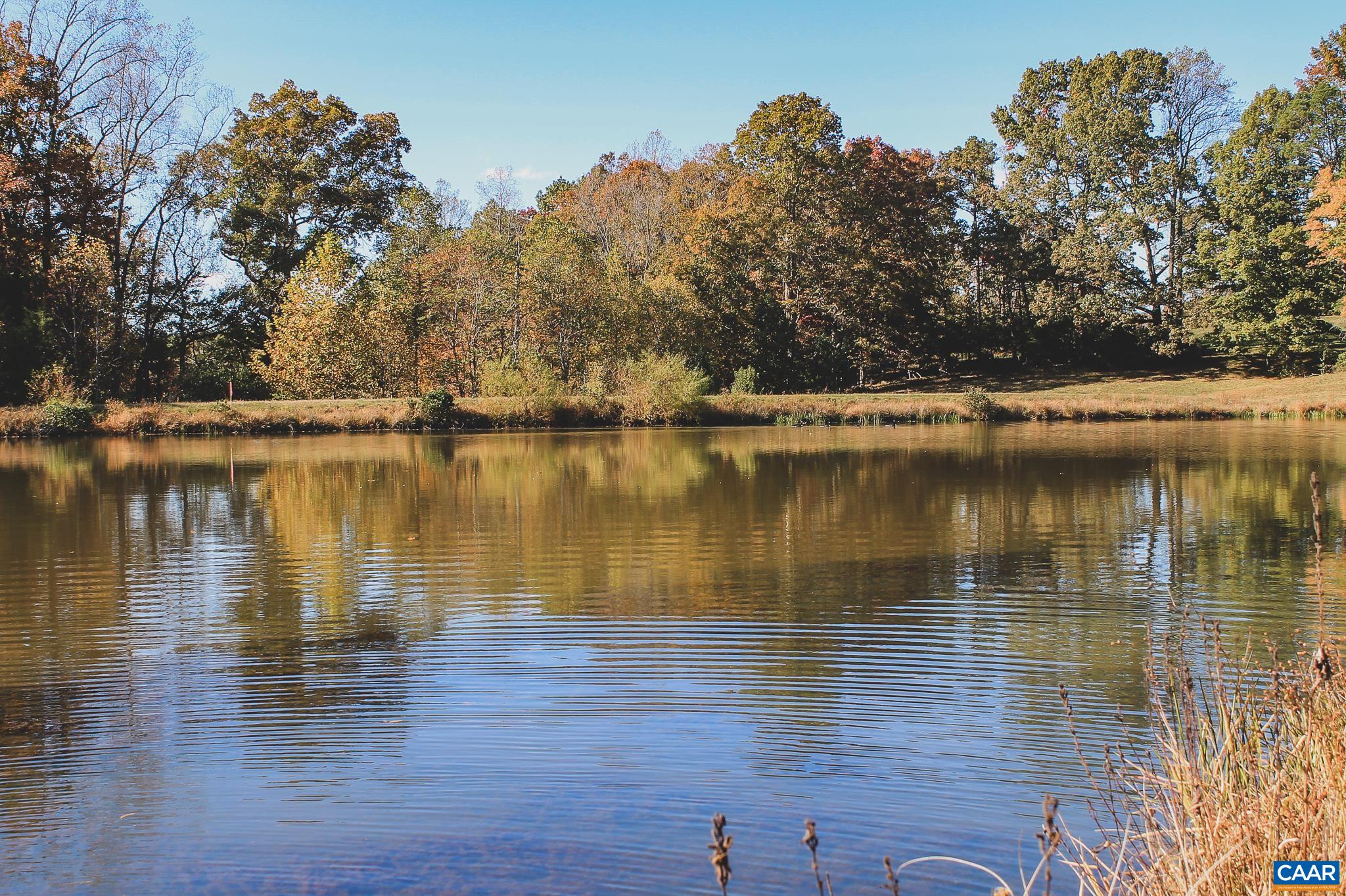 TBD ROLLING RD S, SCOTTSVILLE, Virginia 24590, ,Land,Lot 20 Oakwater Estates,TBD ROLLING RD S,675642 MLS # 675642