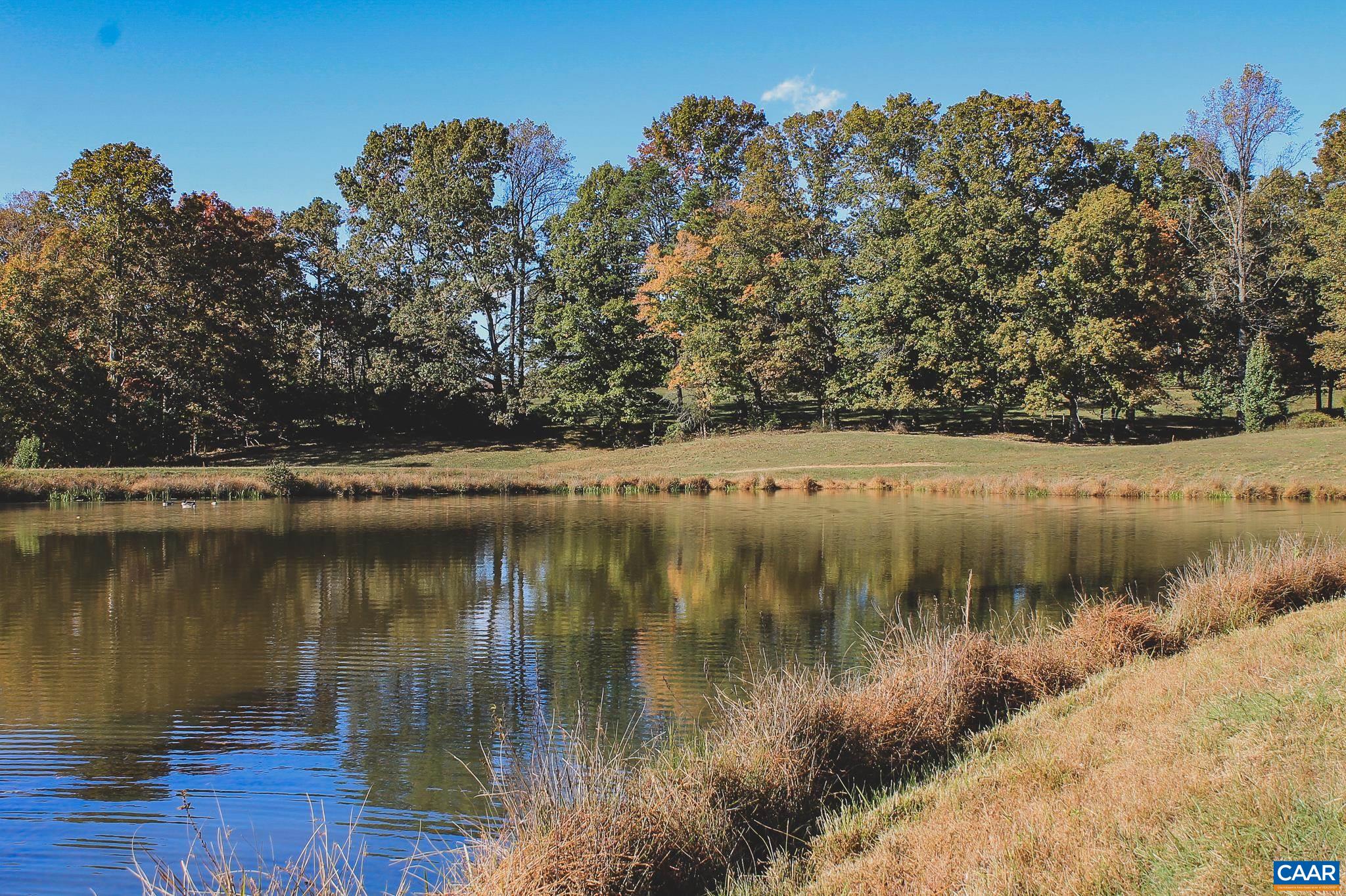 TBD ROLLING RD S, SCOTTSVILLE, Virginia 24590, ,Land,Lot 20 Oakwater Estates,TBD ROLLING RD S,675642 MLS # 675642