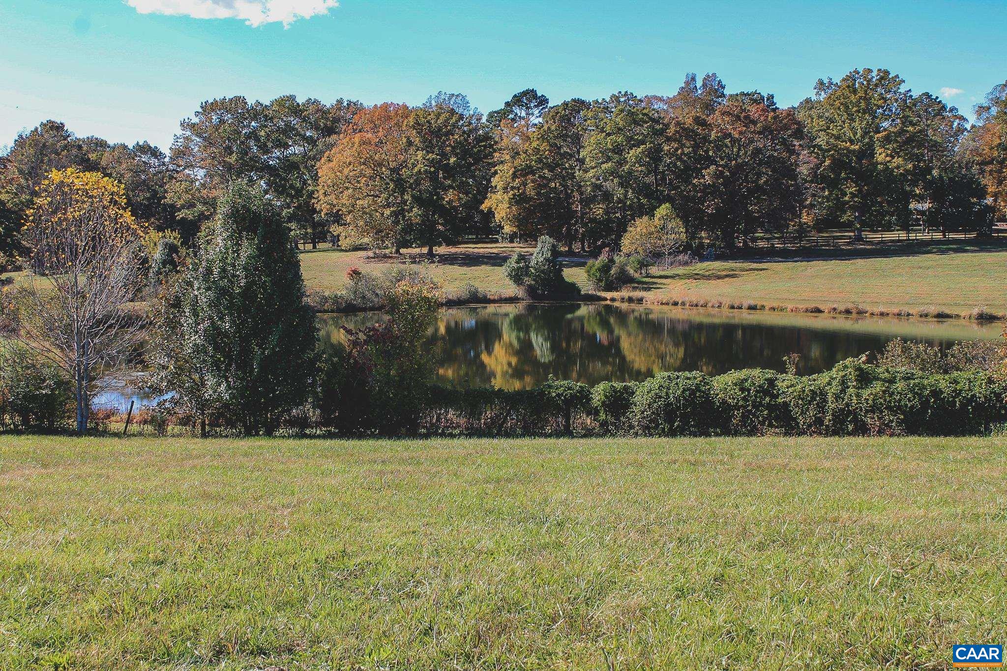 TBD ROLLING RD S, SCOTTSVILLE, Virginia 24590, ,Land,Lot 20 Oakwater Estates,TBD ROLLING RD S,675642 MLS # 675642