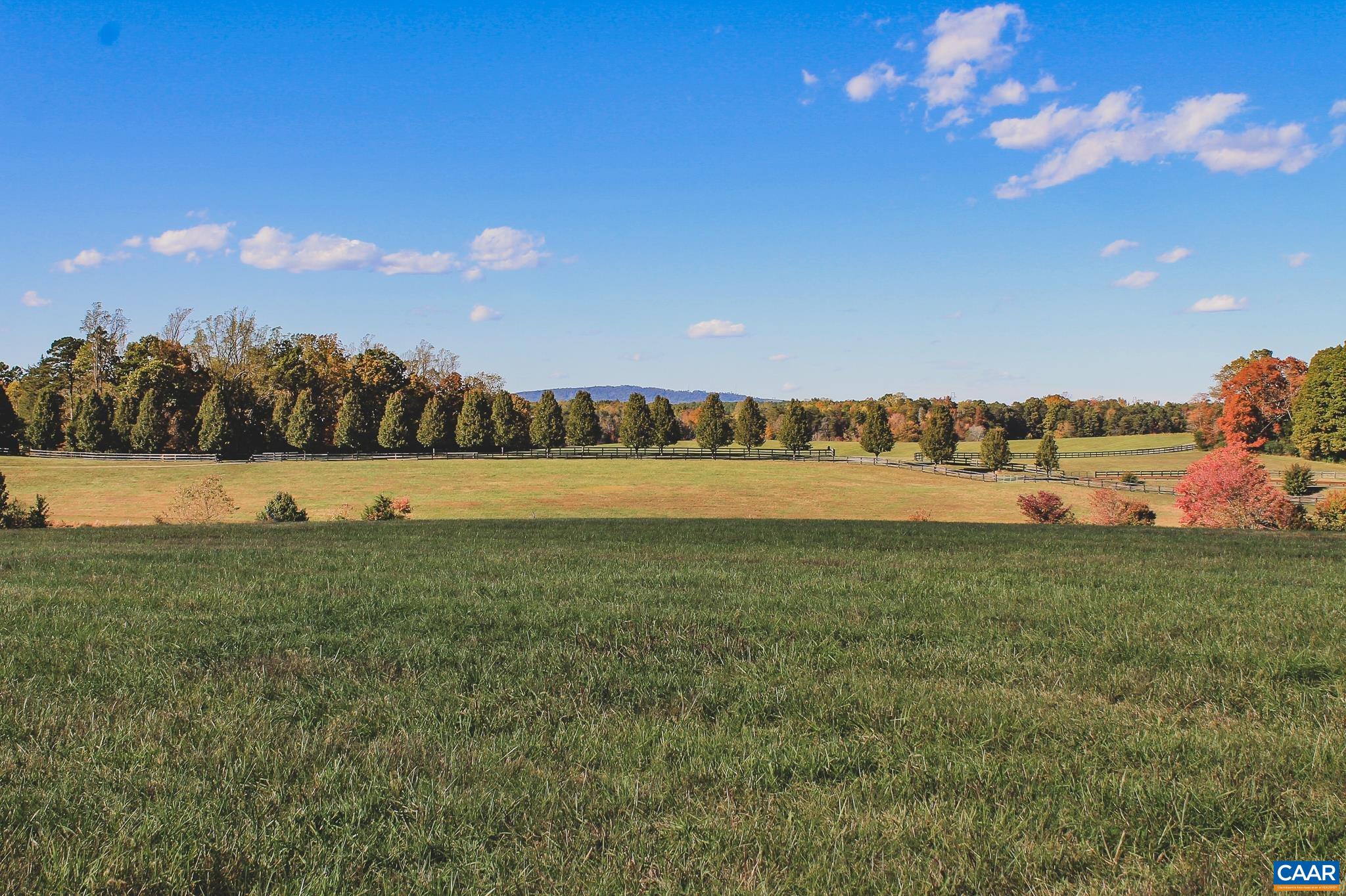 TBD ROLLING RD S, SCOTTSVILLE, Virginia 24590, ,Land,Lot 20 Oakwater Estates,TBD ROLLING RD S,675642 MLS # 675642