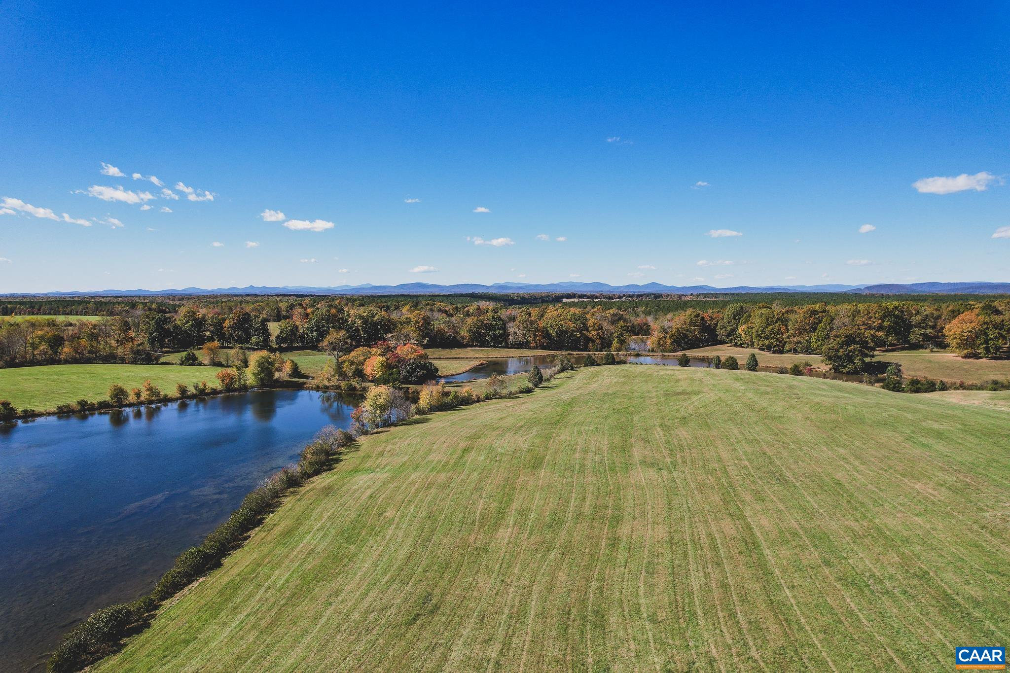 TBD ROLLING RD S, SCOTTSVILLE, Virginia 24590, ,Land,Lot 20 Oakwater Estates,TBD ROLLING RD S,675642 MLS # 675642