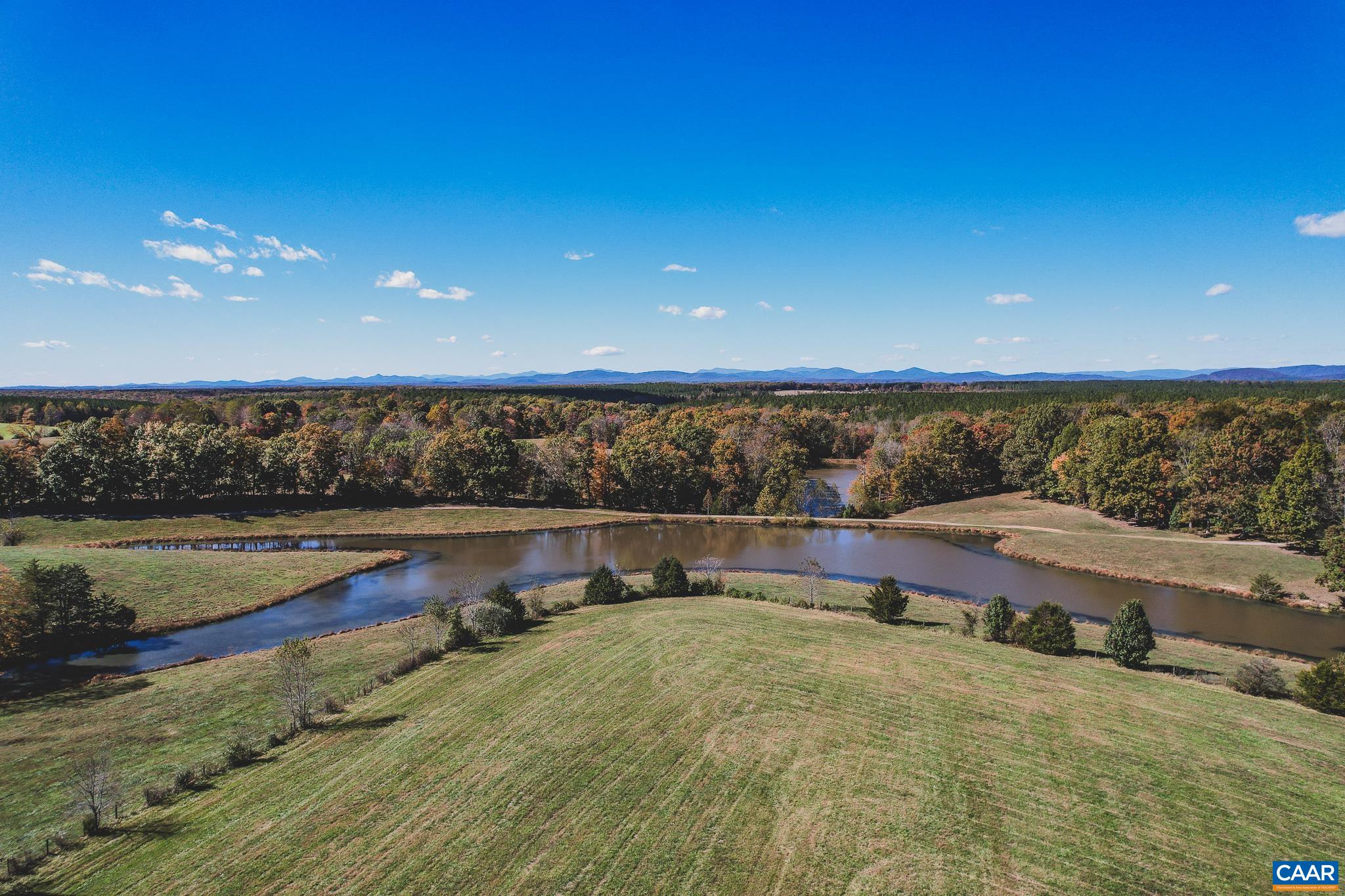 TBD ROLLING RD S, SCOTTSVILLE, Virginia 24590, ,Land,Lot 20 Oakwater Estates,TBD ROLLING RD S,675642 MLS # 675642