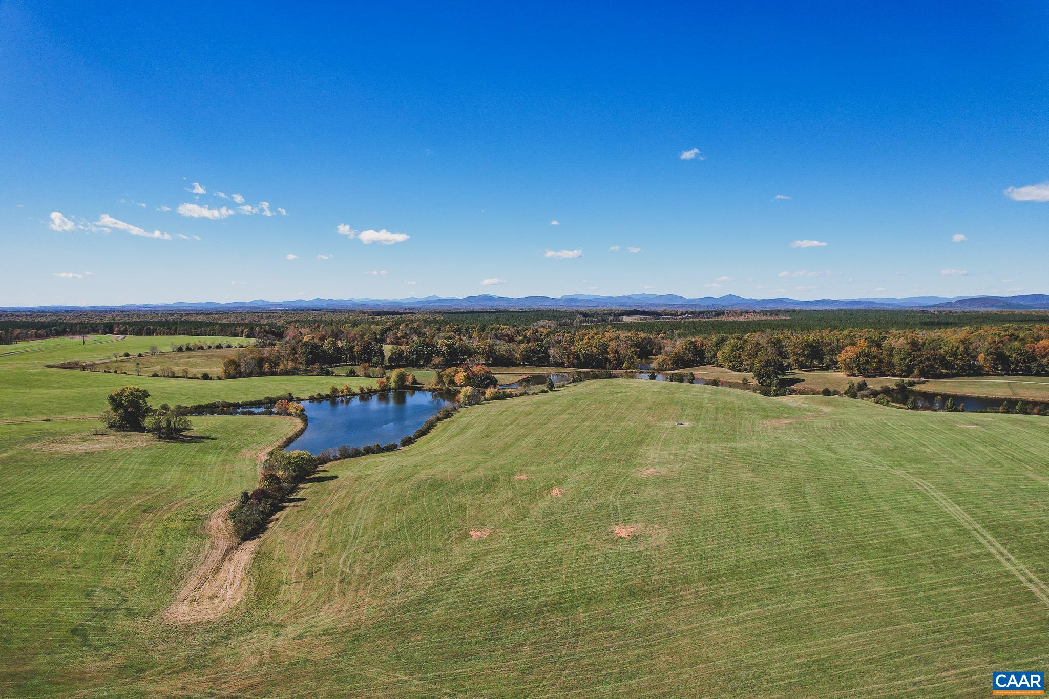 TBD ROLLING RD S, SCOTTSVILLE, Virginia 24590, ,Land,Lot 20 Oakwater Estates,TBD ROLLING RD S,675642 MLS # 675642