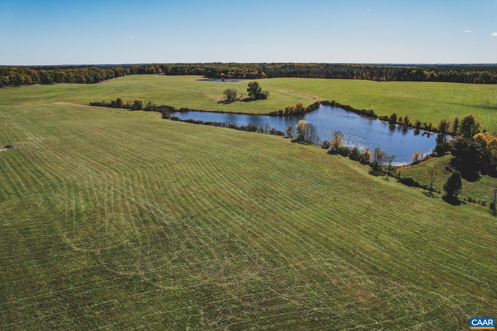 TBD ROLLING RD S, SCOTTSVILLE, Virginia 24590, ,Land,Lot 20 Oakwater Estates,TBD ROLLING RD S,675642 MLS # 675642