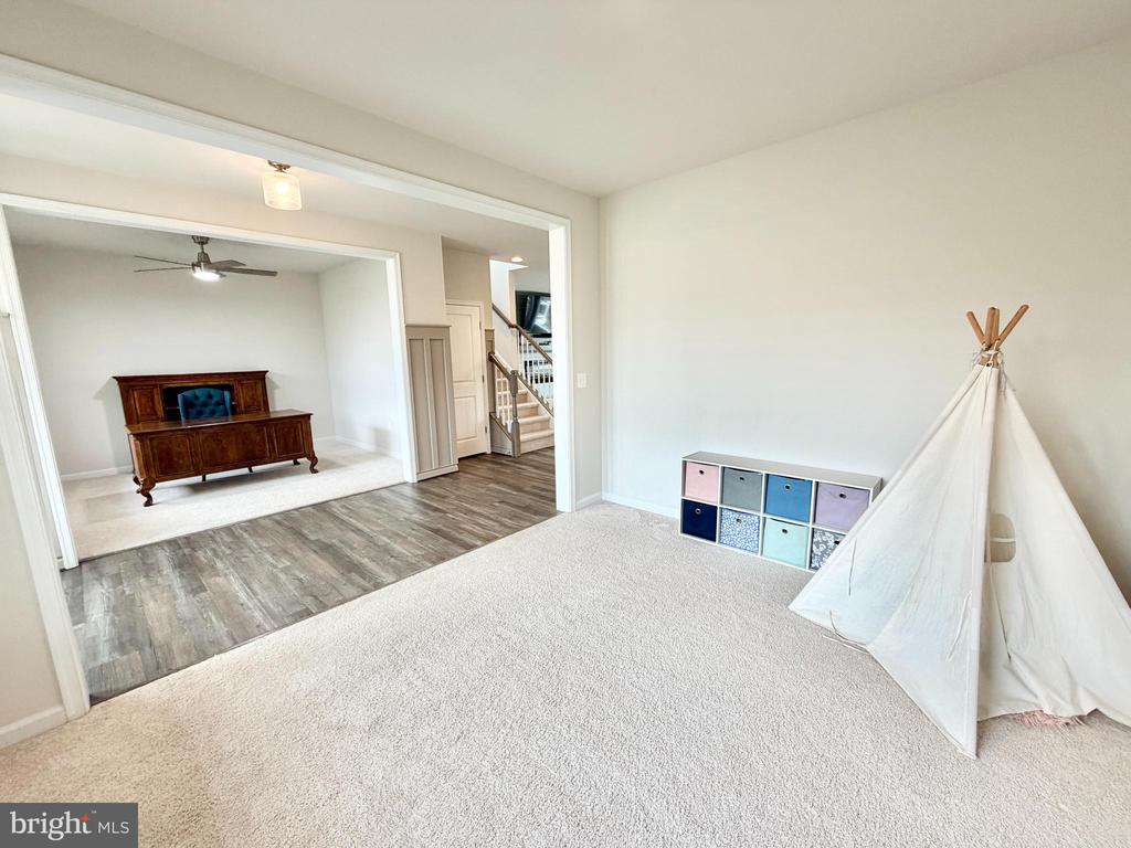 8028 ASHFORD DR, FREDERICKSBURG, Virginia 22407, 4 Bedrooms Bedrooms, ,2 BathroomsBathrooms,Residential,8028 ASHFORD DR,VASP2038168 MLS # VASP2038168