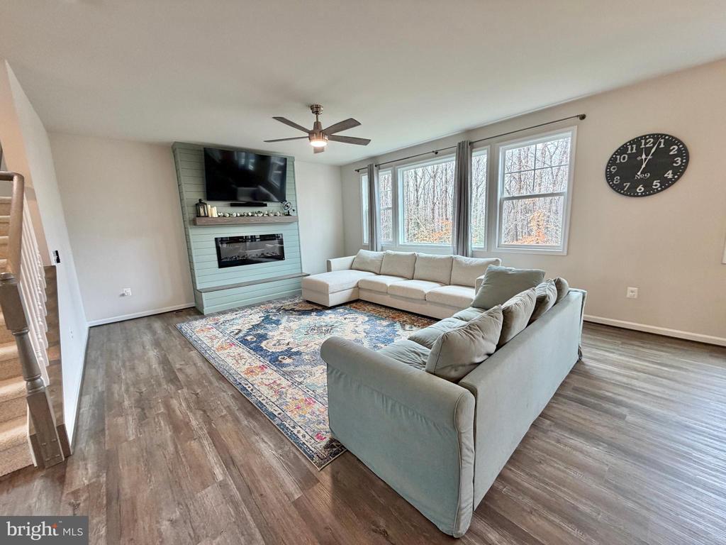 8028 ASHFORD DR, FREDERICKSBURG, Virginia 22407, 4 Bedrooms Bedrooms, ,2 BathroomsBathrooms,Residential,8028 ASHFORD DR,VASP2038168 MLS # VASP2038168