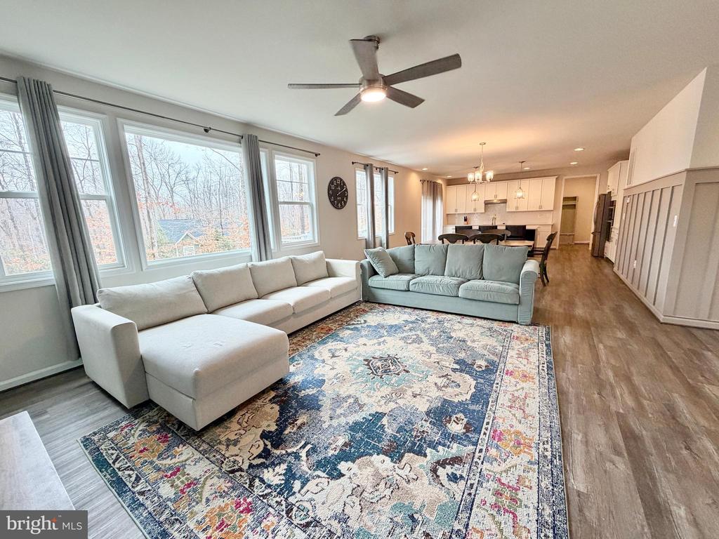 8028 ASHFORD DR, FREDERICKSBURG, Virginia 22407, 4 Bedrooms Bedrooms, ,2 BathroomsBathrooms,Residential,8028 ASHFORD DR,VASP2038168 MLS # VASP2038168