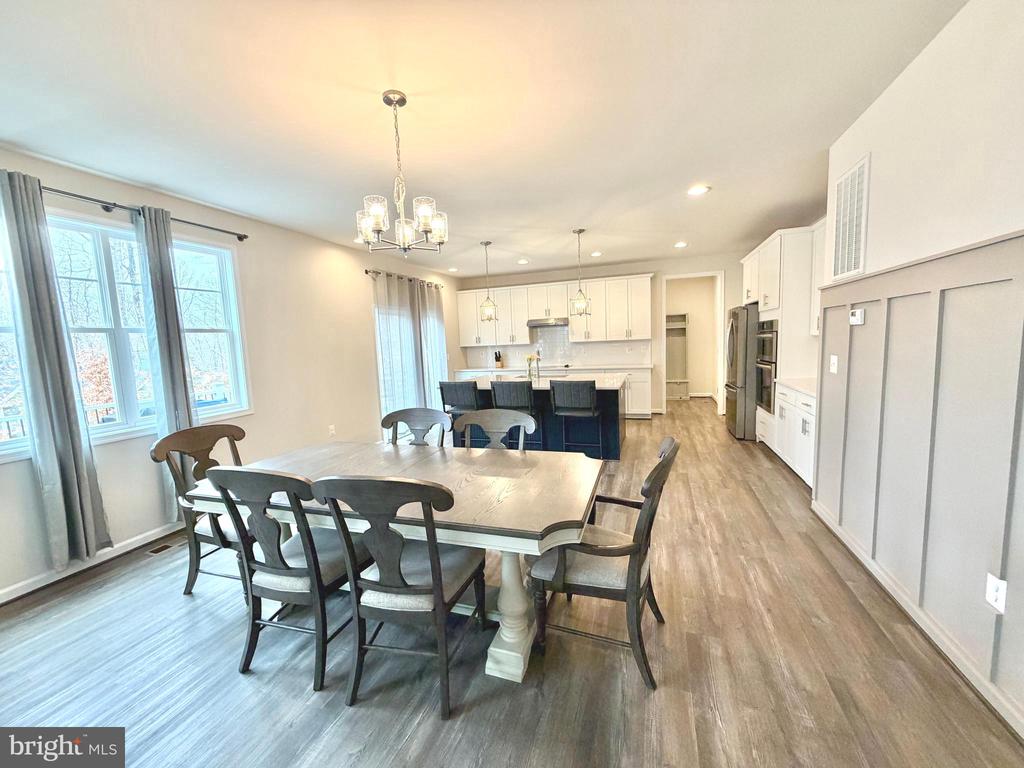 8028 ASHFORD DR, FREDERICKSBURG, Virginia 22407, 4 Bedrooms Bedrooms, ,2 BathroomsBathrooms,Residential,8028 ASHFORD DR,VASP2038168 MLS # VASP2038168