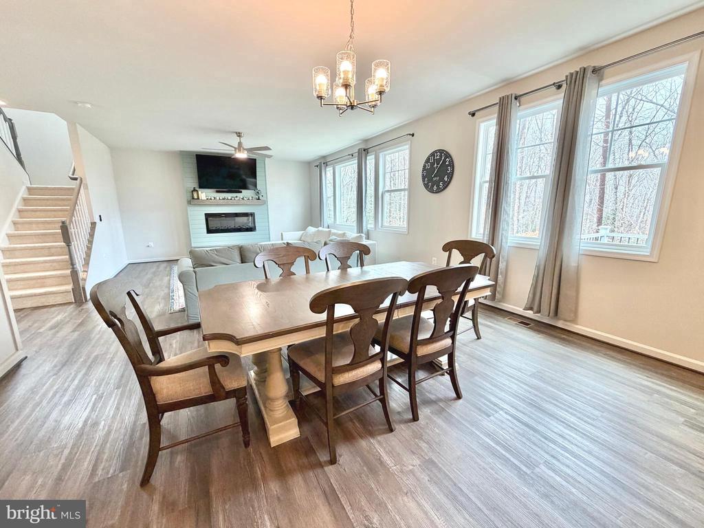 8028 ASHFORD DR, FREDERICKSBURG, Virginia 22407, 4 Bedrooms Bedrooms, ,2 BathroomsBathrooms,Residential,8028 ASHFORD DR,VASP2038168 MLS # VASP2038168