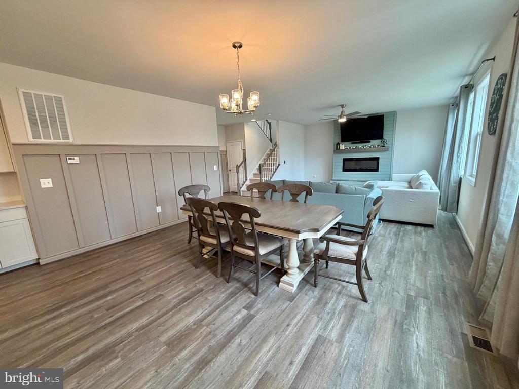 8028 ASHFORD DR, FREDERICKSBURG, Virginia 22407, 4 Bedrooms Bedrooms, ,2 BathroomsBathrooms,Residential,8028 ASHFORD DR,VASP2038168 MLS # VASP2038168