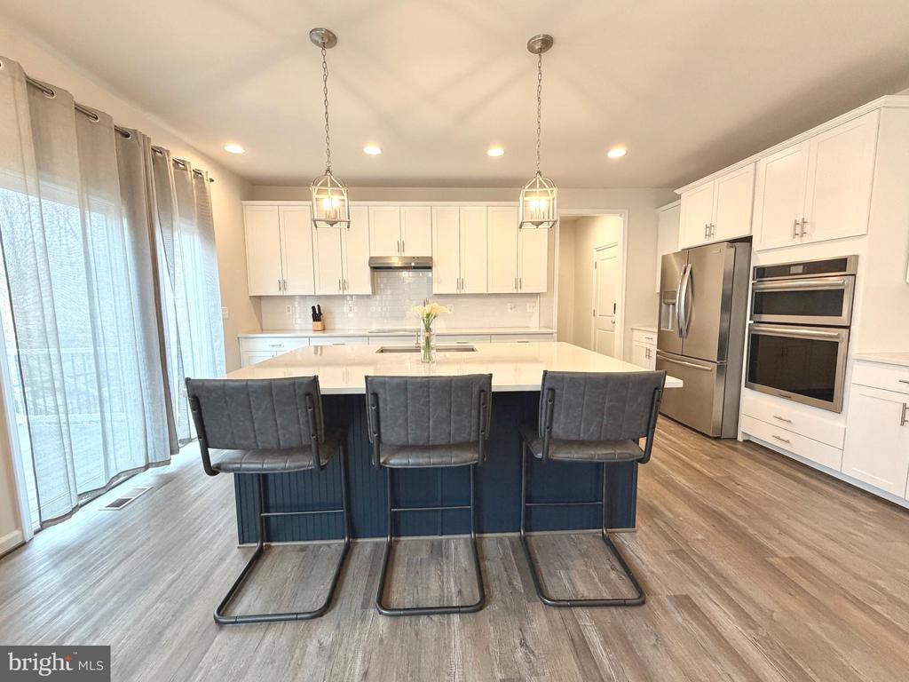 8028 ASHFORD DR, FREDERICKSBURG, Virginia 22407, 4 Bedrooms Bedrooms, ,2 BathroomsBathrooms,Residential,8028 ASHFORD DR,VASP2038168 MLS # VASP2038168