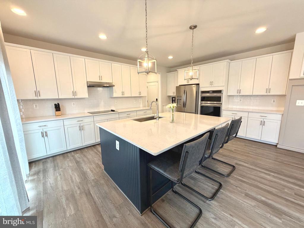 8028 ASHFORD DR, FREDERICKSBURG, Virginia 22407, 4 Bedrooms Bedrooms, ,2 BathroomsBathrooms,Residential,8028 ASHFORD DR,VASP2038168 MLS # VASP2038168