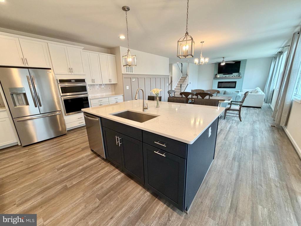 8028 ASHFORD DR, FREDERICKSBURG, Virginia 22407, 4 Bedrooms Bedrooms, ,2 BathroomsBathrooms,Residential,8028 ASHFORD DR,VASP2038168 MLS # VASP2038168