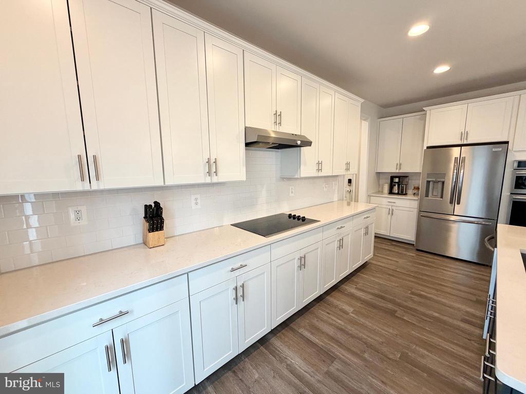 8028 ASHFORD DR, FREDERICKSBURG, Virginia 22407, 4 Bedrooms Bedrooms, ,2 BathroomsBathrooms,Residential,8028 ASHFORD DR,VASP2038168 MLS # VASP2038168