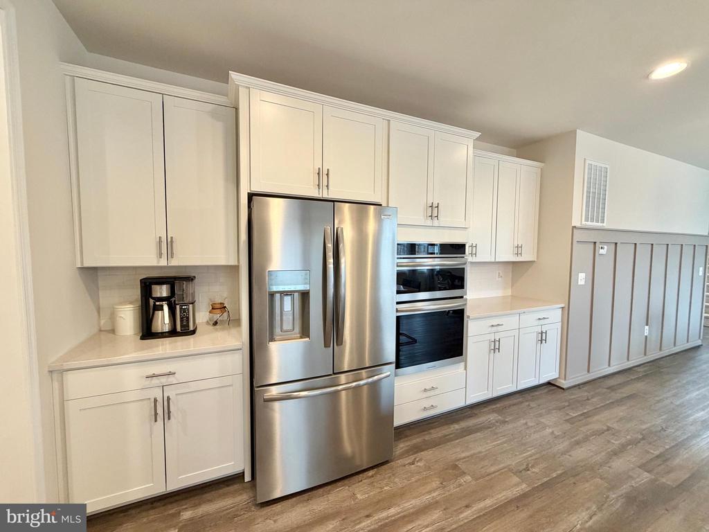 8028 ASHFORD DR, FREDERICKSBURG, Virginia 22407, 4 Bedrooms Bedrooms, ,2 BathroomsBathrooms,Residential,8028 ASHFORD DR,VASP2038168 MLS # VASP2038168