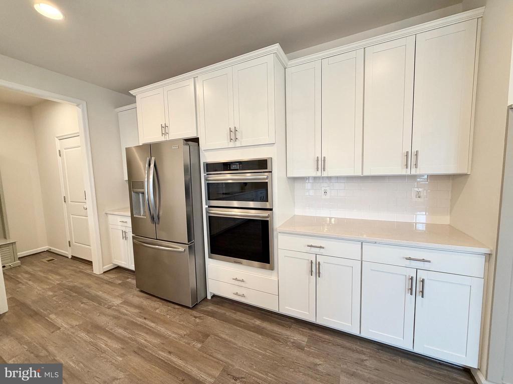 8028 ASHFORD DR, FREDERICKSBURG, Virginia 22407, 4 Bedrooms Bedrooms, ,2 BathroomsBathrooms,Residential,8028 ASHFORD DR,VASP2038168 MLS # VASP2038168