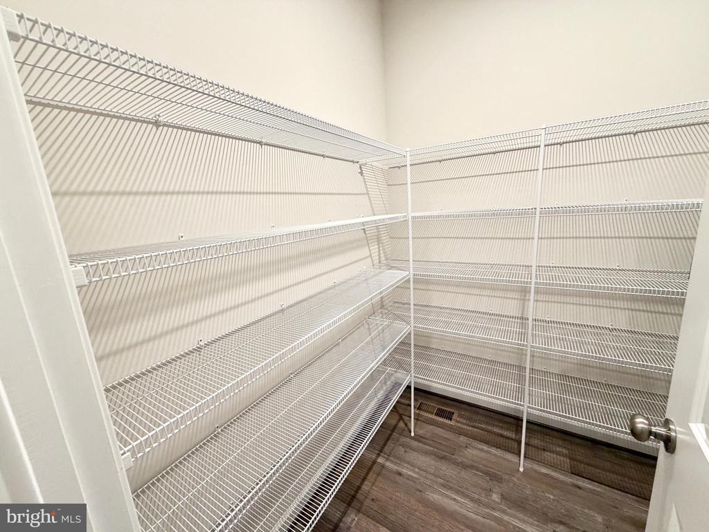 8028 ASHFORD DR, FREDERICKSBURG, Virginia 22407, 4 Bedrooms Bedrooms, ,2 BathroomsBathrooms,Residential,8028 ASHFORD DR,VASP2038168 MLS # VASP2038168