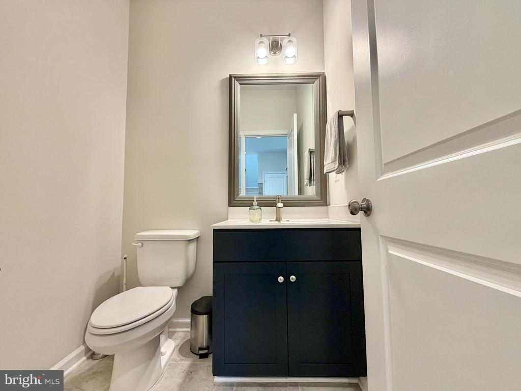 8028 ASHFORD DR, FREDERICKSBURG, Virginia 22407, 4 Bedrooms Bedrooms, ,2 BathroomsBathrooms,Residential,8028 ASHFORD DR,VASP2038168 MLS # VASP2038168