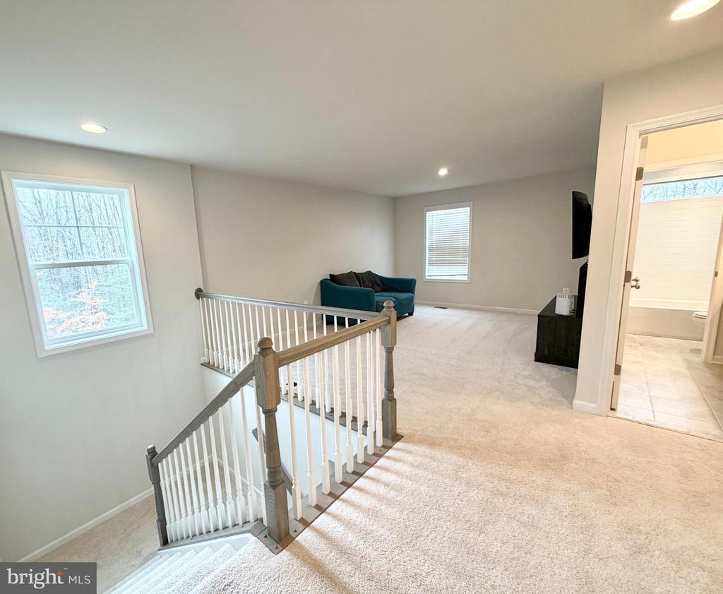 8028 ASHFORD DR, FREDERICKSBURG, Virginia 22407, 4 Bedrooms Bedrooms, ,2 BathroomsBathrooms,Residential,8028 ASHFORD DR,VASP2038168 MLS # VASP2038168