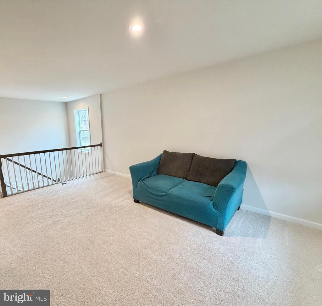 8028 ASHFORD DR, FREDERICKSBURG, Virginia 22407, 4 Bedrooms Bedrooms, ,2 BathroomsBathrooms,Residential,8028 ASHFORD DR,VASP2038168 MLS # VASP2038168