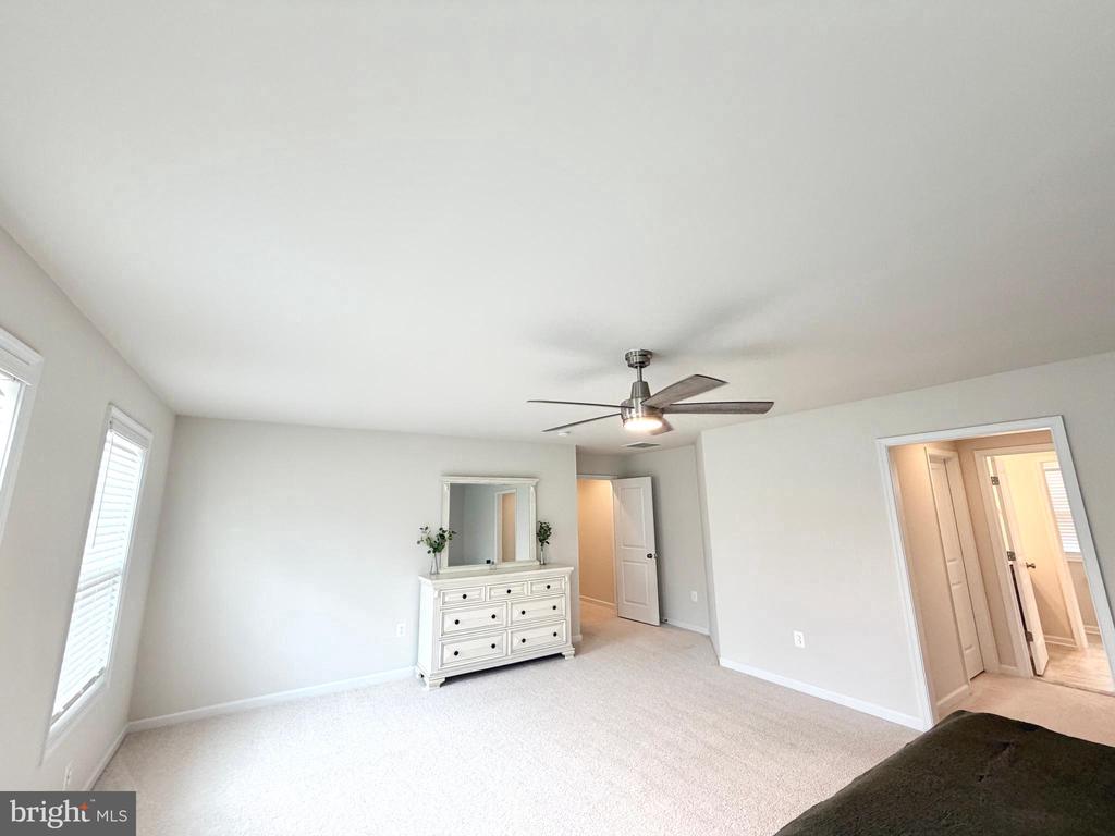 8028 ASHFORD DR, FREDERICKSBURG, Virginia 22407, 4 Bedrooms Bedrooms, ,2 BathroomsBathrooms,Residential,8028 ASHFORD DR,VASP2038168 MLS # VASP2038168