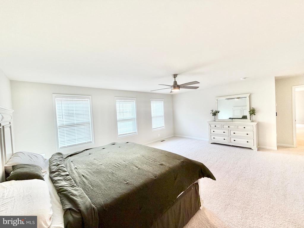 8028 ASHFORD DR, FREDERICKSBURG, Virginia 22407, 4 Bedrooms Bedrooms, ,2 BathroomsBathrooms,Residential,8028 ASHFORD DR,VASP2038168 MLS # VASP2038168