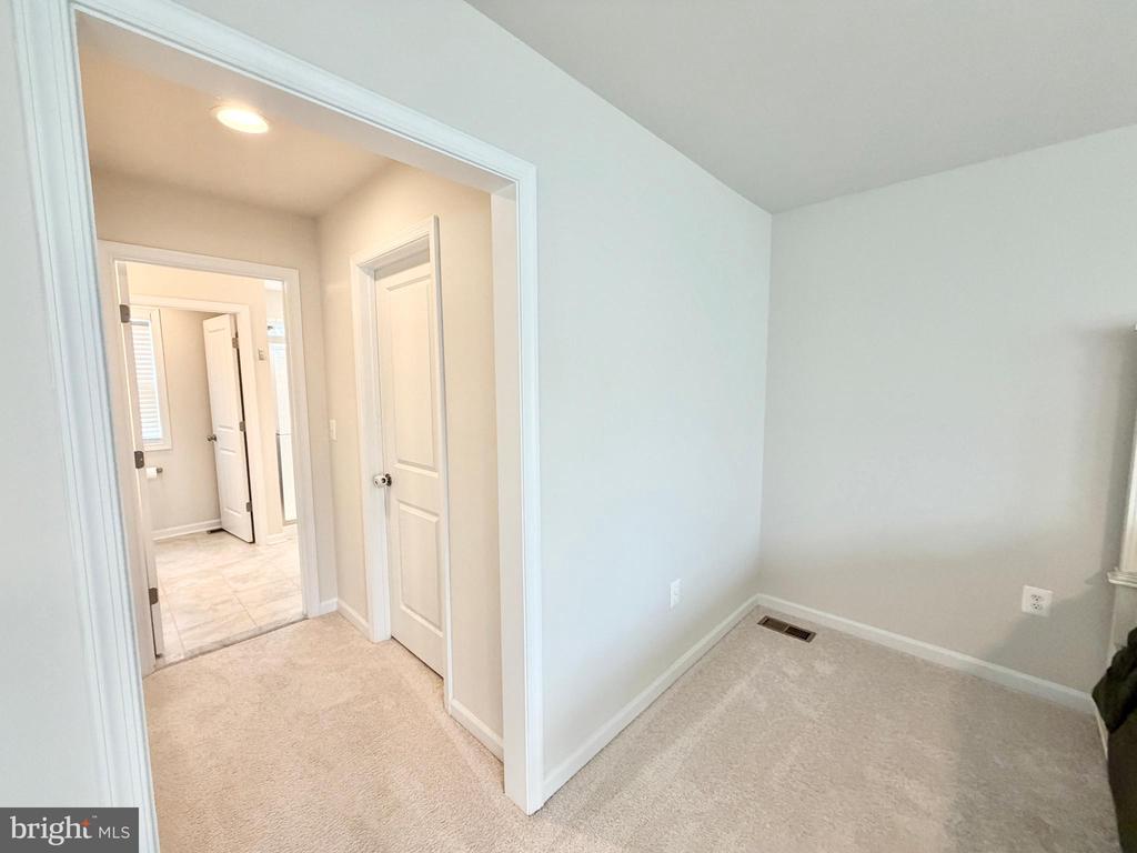 8028 ASHFORD DR, FREDERICKSBURG, Virginia 22407, 4 Bedrooms Bedrooms, ,2 BathroomsBathrooms,Residential,8028 ASHFORD DR,VASP2038168 MLS # VASP2038168