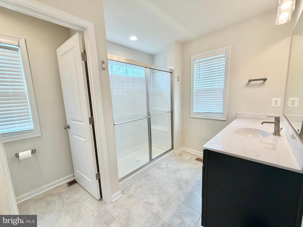 8028 ASHFORD DR, FREDERICKSBURG, Virginia 22407, 4 Bedrooms Bedrooms, ,2 BathroomsBathrooms,Residential,8028 ASHFORD DR,VASP2038168 MLS # VASP2038168