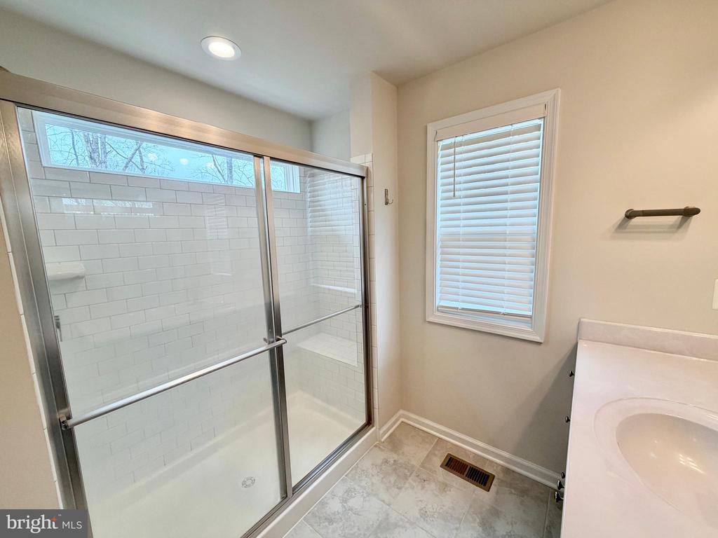 8028 ASHFORD DR, FREDERICKSBURG, Virginia 22407, 4 Bedrooms Bedrooms, ,2 BathroomsBathrooms,Residential,8028 ASHFORD DR,VASP2038168 MLS # VASP2038168